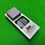 Thumbnail: Cue Sports Portable Foldable 4 Cue Holder 