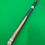 Thumbnail: LP Champion Cue 3/4 57.5” Hand Made Rosewood Snooker Cue