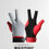 Thumbnail: Pool Snooker Glove 