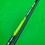 Thumbnail: Poinos XP 7.0 Carbon Fibre Heyball American Pool Cue