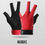 Thumbnail: Pool Snooker Glove 