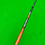 Thumbnail: Poinos XP 7.0 Carbon Fibre Heyball American Pool Cue