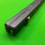 Thumbnail: One Piece  1 Slot Slimline Cue Case fit 58.5” Cue   