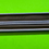 Thumbnail: One Piece 2 Slot Baize Master Blue Weave Cue Case