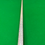 Thumbnail: Hunter Limited - One Piece 58.25” 9.5mm 18oz Ash Handmade English Pool Cue 