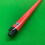 Thumbnail: Jonny 8 ball 48” Junior Cue for Pool or Snooker
