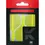 Thumbnail: K-FLEX NEON YELLOW NO2 ONE PIECE DART FLIGHTS BY TARGET (Intermediate)