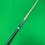 Thumbnail: Precision 3344 - One Piece 57.25” 9.4mm 17.8oz Ash Handmade Snooker Cue 