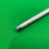 Thumbnail: Hunter Cues Ultimate Pro One Piece 9.4mm, 17.7oz, 58”, Butt Diameter 29.8mm