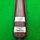Thumbnail: LP Champion Cue 3/4 57.5” Hand Made Rosewood Snooker Cue