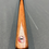 Thumbnail: Cue Sports Elite One Piece English Pool Cue 58.25”,17.7oz,8.3mmTitanium Ferrule