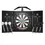 Thumbnail: Target ARC Cabinet - Complete Darts Centre with Lighting