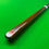 Thumbnail: Cue Sports Elite One Piece Snooker Cue Cue