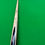 Thumbnail: Hunter Ultimate Pro One Piece 58.25” 9.6mm, 17.6oz, Ash Handmade Snooker