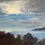 Thumbnail: Oil Study III