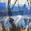 Thumbnail: Watershed: Historic Alexandria, Jones Point Pathways