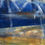 Thumbnail: Watershed: Historic Alexandria, Jones Point Pathways