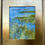 Thumbnail: Wetlands Buffer