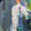 Thumbnail: Studio Dreams-Serenity