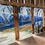 Thumbnail: Watershed: Historic Alexandria, Jones Point Pathways