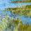 Thumbnail: Wetlands Buffer