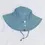 Thumbnail: Honeysuckle Bucket Sunhat