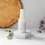 Thumbnail: Fresh Wife Linen Spray