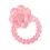 Thumbnail: InGenuity - Cool Bite Water Teether