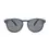 Thumbnail: Current Tyed - The Keyhole Sunnies 6M-5Y
