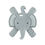 Thumbnail: Ritzy Teether™ Molar Teether

