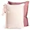 Thumbnail: Tiny Twinkle Wet Bag