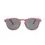 Thumbnail: Current Tyed - The Keyhole Sunnies 6M-5Y
