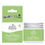 Thumbnail: Earth Mama Diaper Balm 
