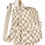 Thumbnail: Binky Bro Kids Backpack
