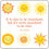 Thumbnail: Kindness Lunchbox Notes
