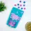 Thumbnail: Happy Hippo Mini Bath Bombs