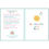 Thumbnail: Kids Daily Gratitude Journal 