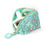 Thumbnail: Itzy Ritzy Paci Everything Pouch