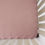 Thumbnail: Mebie Baby Bamboo Crib Sheet