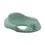 Thumbnail: Bumbo Toilet Trainer