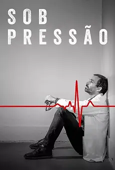 sob-pressao-3-poster-web.webp
