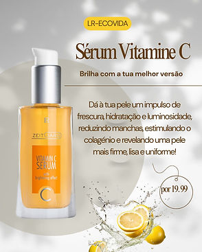 Sérum Vitamin C (2).jpg