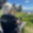 IMG_2929.jpeg