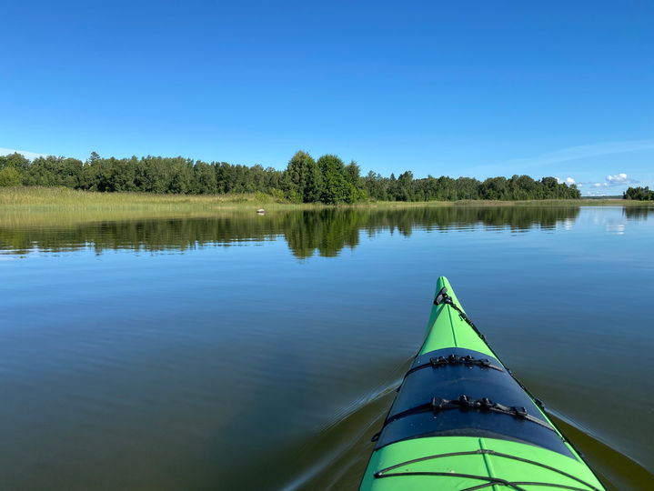 Outside of Fallskären.jpg