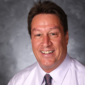 Jerry Bailey.jpg