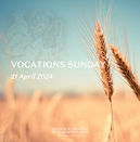 Download the novena flyer