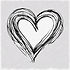 love draw icon black and white.jpg
