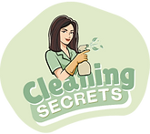 Cleaning Secrets - Logo final_edited_edi