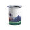 Thumbnail: 10oz Geology Astronaut Tumbler