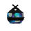Thumbnail: Little Astronauts Space Backpack